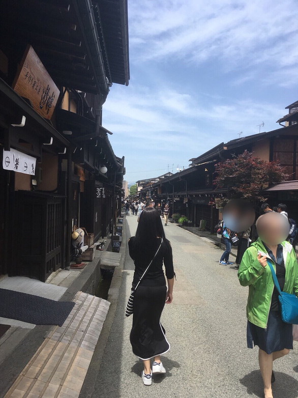 かつらの湯丸永旅館 name=