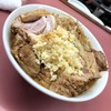 ラーメン荘 おもしろい方へ 住道