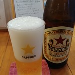 らーめん森や。 - 