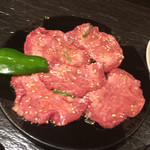 焼肉なら - 