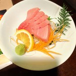 食べ酔う屋 菜 - 