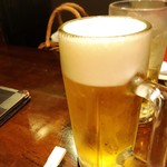 食べ酔う屋 菜 - 