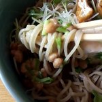 まん作 - 軽く混ぜ混ぜ♬♬