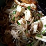 まん作 - もっと混ぜ混ぜ♬♬