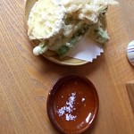 まん作 - 『天盛り』♬650円