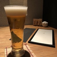 中目黒 いぐち 恵比寿店 - 