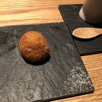 中目黒 いぐち 恵比寿店 - 
