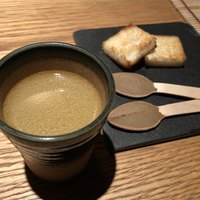 中目黒 いぐち 恵比寿店 - 