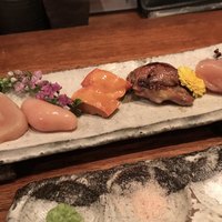 鶏一途 - 