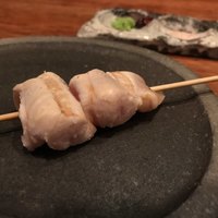 鶏一途 - 