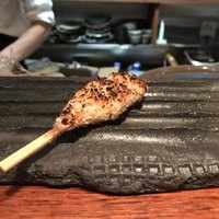鶏一途 - 