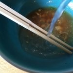 まん作 - お楽しみタイム♬