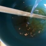 まん作 - おかわり〜♬