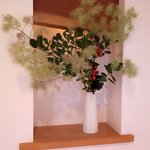 まん作 - 奥様は師範の腕前(*ﾟ∀ﾟ)