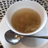 ＳＩＬＩＮ 火龍園 - 