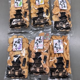 川越福祉の店_1