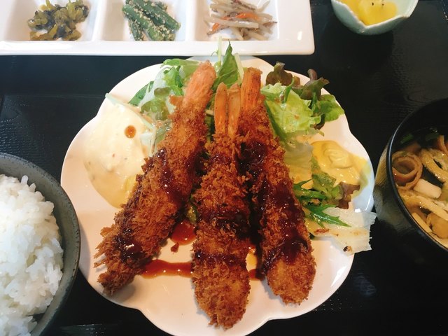 リニューアル 風雅 赤坂 フレンチ 食べログ
