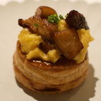 ロドラント ミノルナキジン - 