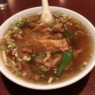 寒河江市でおすすめのグルメ情報 出前 をご紹介 食べログ 寒河江市でおすすめのグルメ情報 出前 をご紹介 食べログ