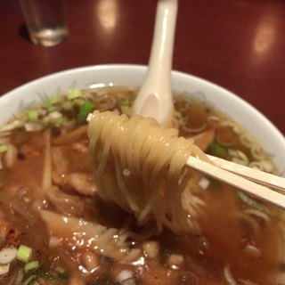 寒河江市でおすすめのグルメ情報 出前 をご紹介 食べログ 寒河江市でおすすめのグルメ情報 出前 をご紹介 食べログ