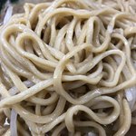 ラーメン二郎 - 