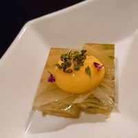 西麻布 肉粋やまもと - 