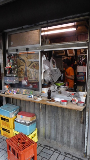 みやこ鳥 鹿島田 居酒屋 食べログ