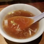 中国料理 かおたん - 