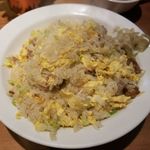 中国料理 かおたん - 