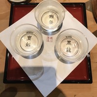 寅八商店 心斎橋店 - 
