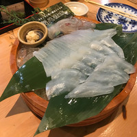 寅八商店 心斎橋店 - 