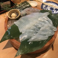 寅八商店 心斎橋店 - 