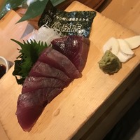 寅八商店 心斎橋店 - 