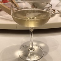 ホテルグランヴィア京都 - 