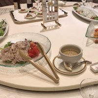 ホテルグランヴィア京都 - 