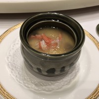 ホテルグランヴィア京都 - 