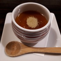 和食あかざわ - 