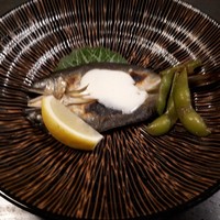 和食あかざわ - 