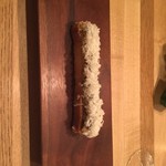 ヴァカンツァ - 