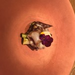 ヴァカンツァ - 