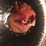 ヴァカンツァ - 