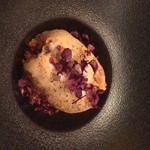 ヴァカンツァ - 