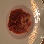 ヴァカンツァ - 