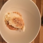 ヴァカンツァ - 