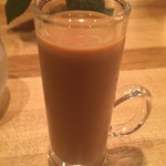 ヴァカンツァ - 