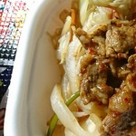 セブンイレブン - 