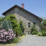 キュイエット - 