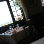 キュイエット - 