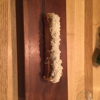 ヴァカンツァ - 