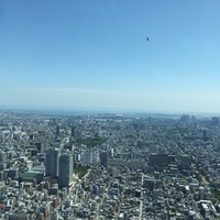 スカイレストラン634 - 